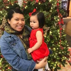 Meet your Posher, Sam